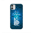 1stthewrold Phone Case - New Caledonia Phone Case A35