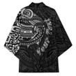 Maori Gerelateerde Kimono A95 | 1sttheworld