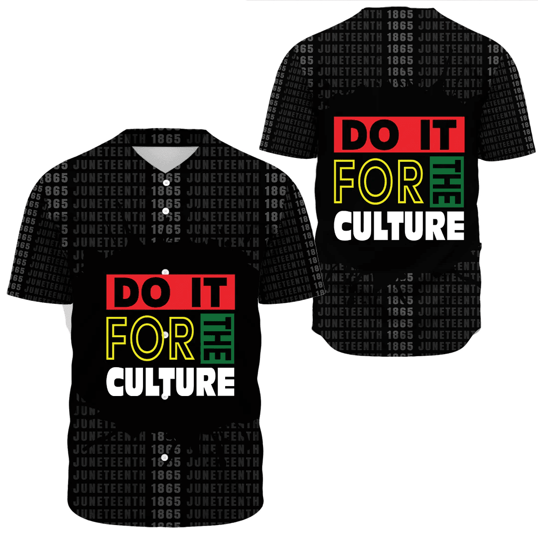1sttheworld Clothing - Do It For The Culture 1865 Men's Slim Y-Back Muscle Tank Top A31