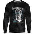 1sttheworld Clothing - Humanism - Sweatshirts A7 | 1sttheworld