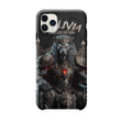 1sttheworld (Custom) Phone Case - Bolivia Phone Case - King Lion A7 | 1sttheworld