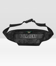 Fanny Pack - American Viking Patriotic Norse Myth Historical Fanny Pack A7