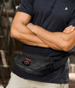 Fanny Pack - Greatest Viking Ever Fanny Pack A7