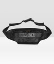 Fanny Pack - Upstate Berserkers Fanny Pack A7