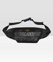 Fanny Pack - My Blood Type Is Viking Fanny Pack A7
