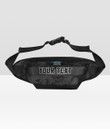 Fanny Pack - Shieldmaiden We Can Fight For Ourselves Fanny Pack A7