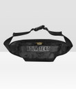 Fanny Pack - Queen Doesn't Need A King Fanny Pack A7