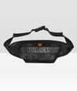 Fanny Pack - Shieldmaiden Women Is That Ment To Insult Me Fanny Pack A7