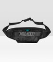 Fanny Pack - Odin's Fighters Viking Fanny Pack A7
