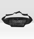 Fanny Pack - Thor Odinson' God Of Thunder 'Full Color Fanny Pack A7