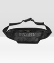 Fanny Pack - Thor God Of Thunder Fanny Pack A7