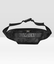 Fanny Pack - Viking Dad I Asked Odin For A Berserker He Sent Me My Son Fanny Pack A7
