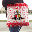 Gettee Tote Bag - KAP Nupe Christmas Tote Bag | Gettee Store
