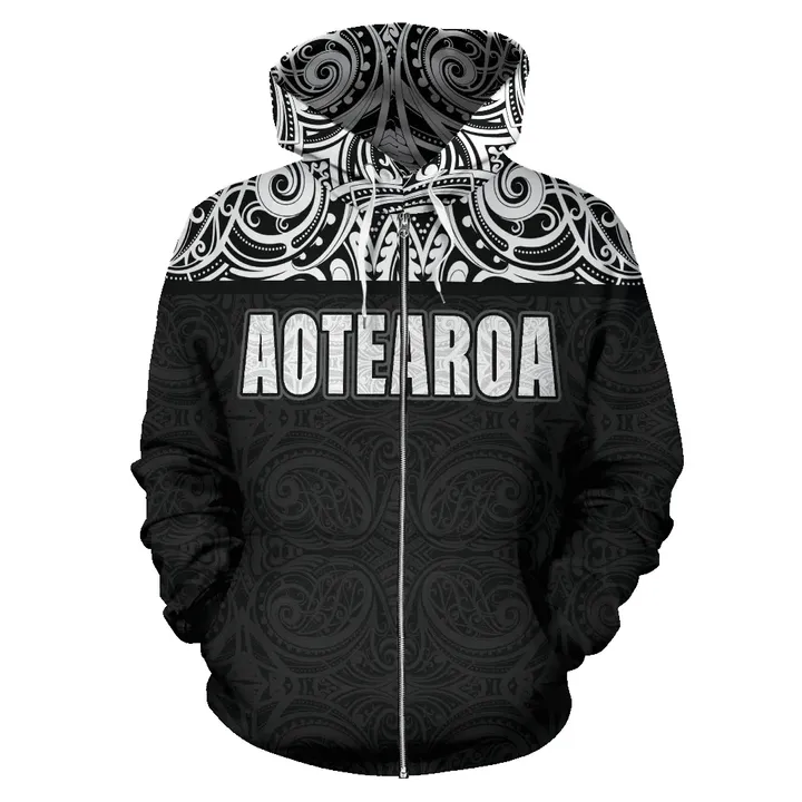 aotearoa, aotearoa hoodie, aotearoa hoodies, new zealand, new zealand hoodie, kiwi, maori, silver fern, hoodie, hoodies, online shopping