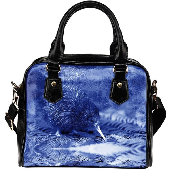 New Zealand Shoulder Handbag 16 Handbags