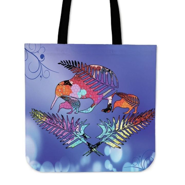 Tote Bags New Zealand