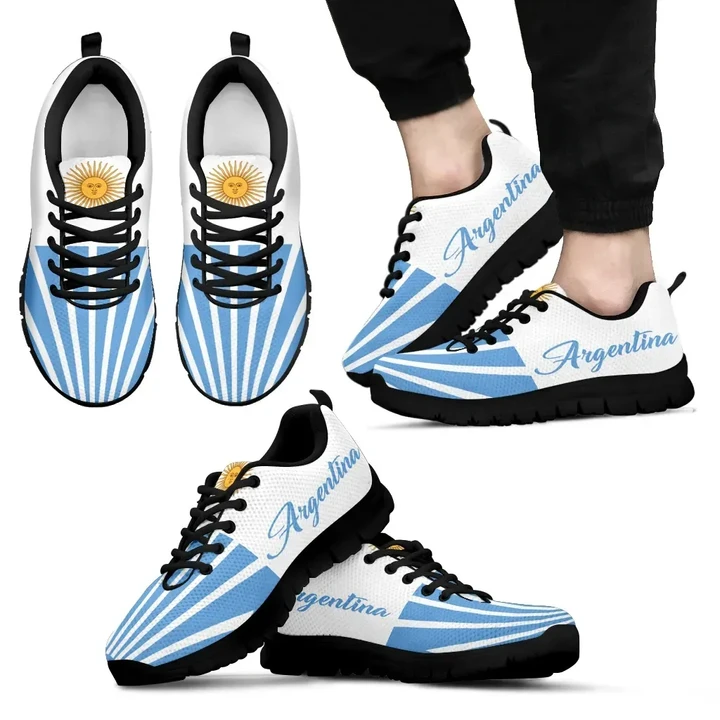 Argentina Sneakers‚