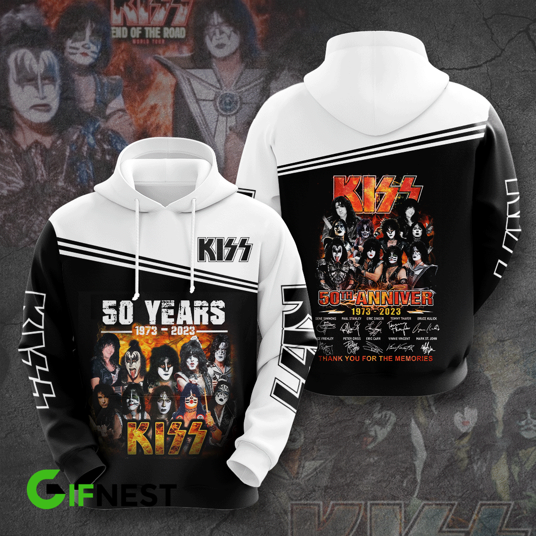 Unleash Your Style with a Personalized Custom Hoodie 185
