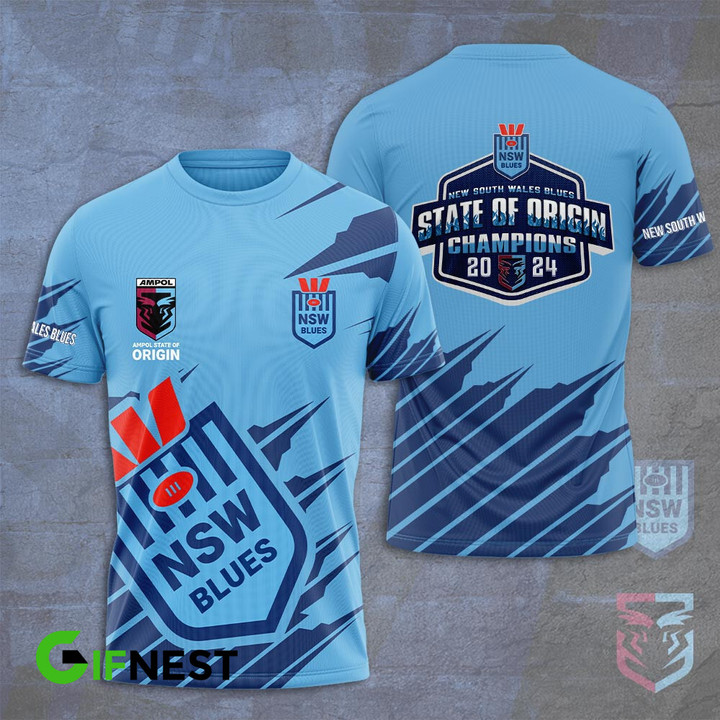 NSWB 3D Apparels - HIEUCM6028