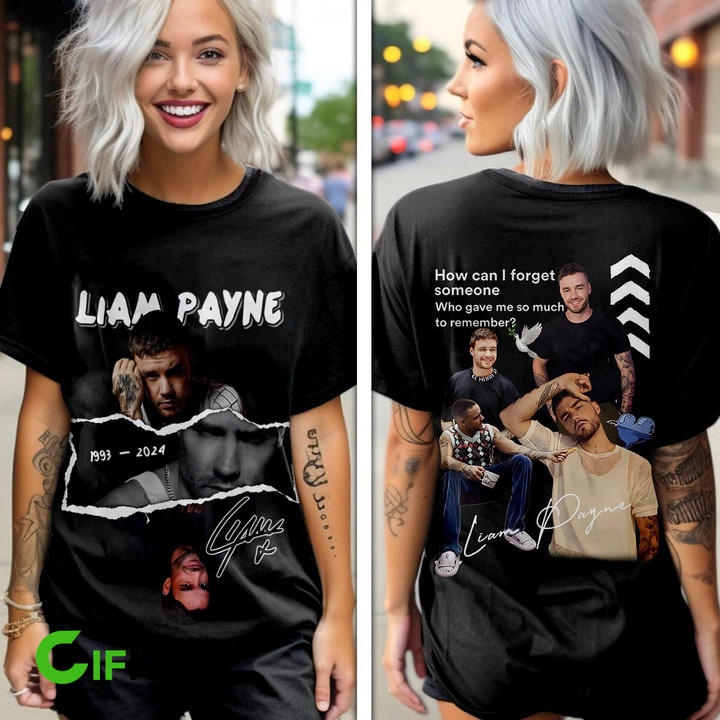 LPE x OND 3D Apparels - HIEUCM7419