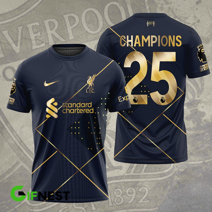 LIV 3D Apparels - HIEUCM8910