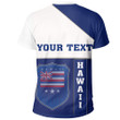 Alohawaii T-Shirt - Sasin Style T-shirt