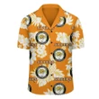 Alohawaii - Campbell High Hawaiian Shirt - AH - JA
