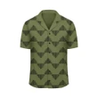 Hawaii Kapala Hawaiian Shirt - Green - AH - J4 - Alohawaii