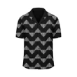Hawaii Kapala Hawaiian Shirt - Black - AH - J4 - Alohawaii