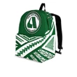 Alohawaii Aiea High Backpack - AH - JW