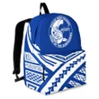 Kailua Backpack