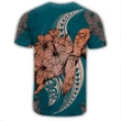 Alohawaii T-Shirt