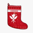 Alohawaii Clothing - Hawaii Christmas Stocking - Show Style - AH - J094