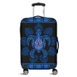 Alohawaii Accessory - Tribe Turtle Luggage Covers