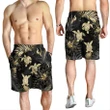 alohawaii-golden-tropical-turtle-men's-shorts