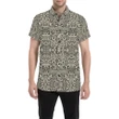 Alohawaii Shirt - Polynesian Short Sleeve Shirt Royal