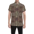 Alohawaii Shirt - Polynesian Short Sleeve Shirt Grown