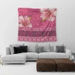 hawaii-hibiscus-pattern-tapestry-ver-2