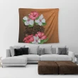 hawaii-hibiscus-flower-polynesia-tapestry