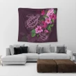 hawaii-turtle-hibiscus-pink-simple-tapestry