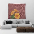 hawaii-hibiscus-pink-tapestry