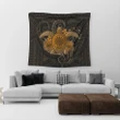 hawaii-turtle-hibiscus-polynesian-tapestry-full-style-gold