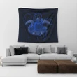 hawaii-turtle-hibiscus-polynesian-tapestry-full-style-blue