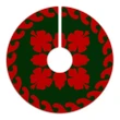 Hawaiian Quilt Christmas
