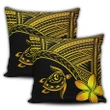 hawaiian-turtle-plumeria-kakau-polynesian-quilt-racerback-tank-neo-yellow