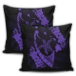 hawaiian-map-hibiscus-turtle-fish-hook-polynesian-racerback-tank-purple