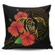 Alohawaii Home Set - Hawaii Turtle Pillow Covers Mothers Day