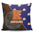 Alohawaii Home Set - Kalaheo High Pillow Covers