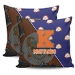 Alohawaii - Kalaheo High Pillow Covers - AH - JA