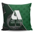 Alohawaii Home Set - Aiea High Pillow Covers